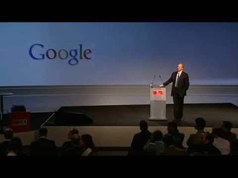 YouTube: Google Translate skoro pa simultani prevodilac