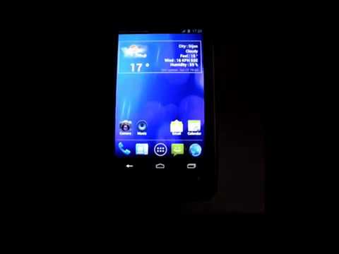 YouTube: I Windows Mobile korisnici žele da probaju ICS
