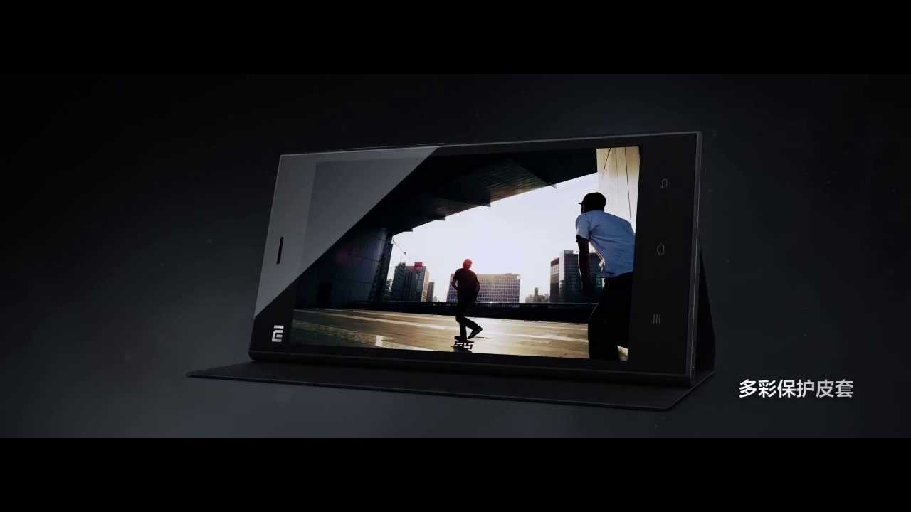 YouTube: Xiaomi MiPhone 3 dolazi i sa Tegrom i sa Snapgradon procesorom