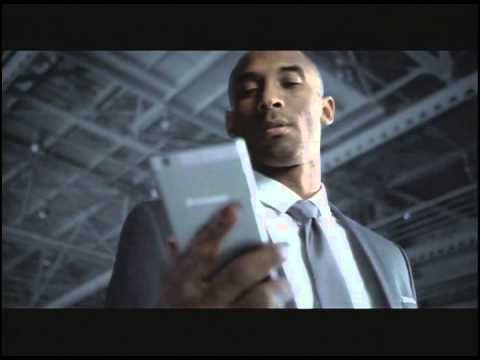 YouTube: Lenovo predstavio Android telefon sa 4000 mAh baterijom