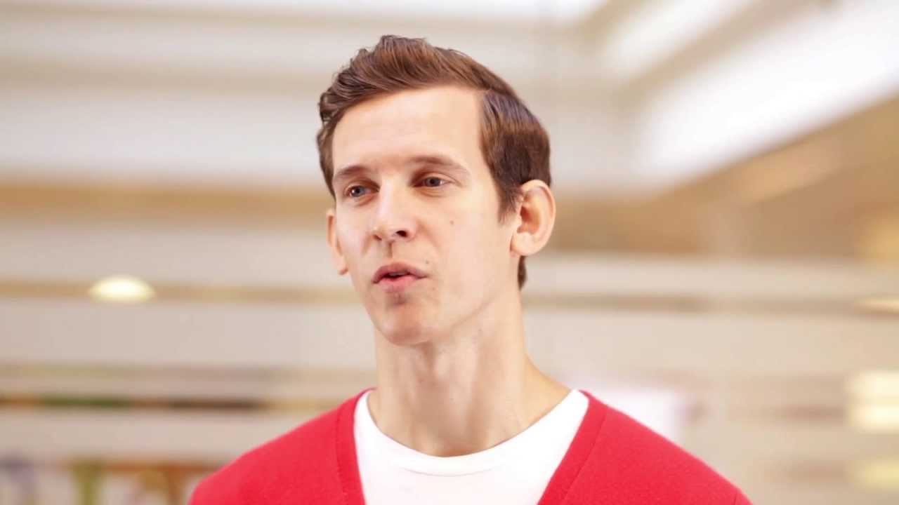 YouTube: Da li je ok da Android bude KitKat?