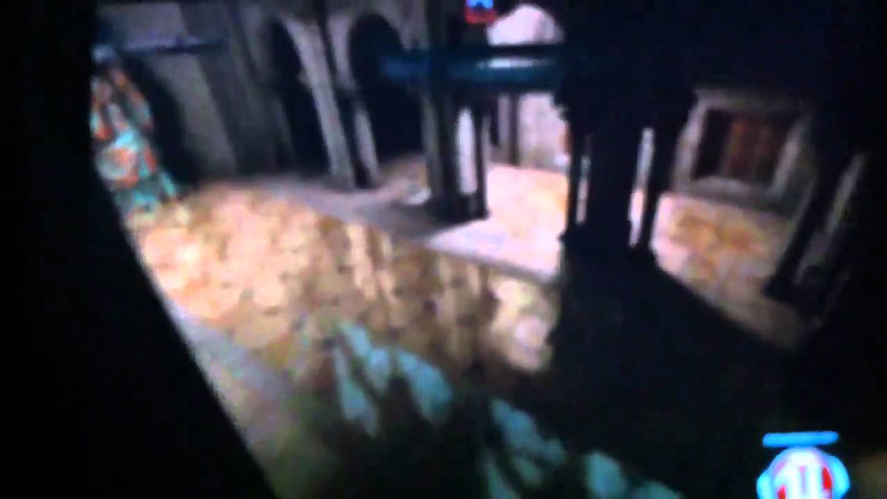 YouTube: Unreal Engine možda stiže na Android