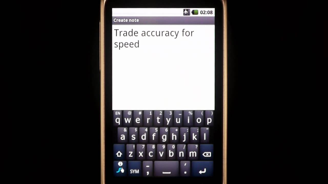 YouTube: Top 10 mogućnosti Androida koje iPhone nema