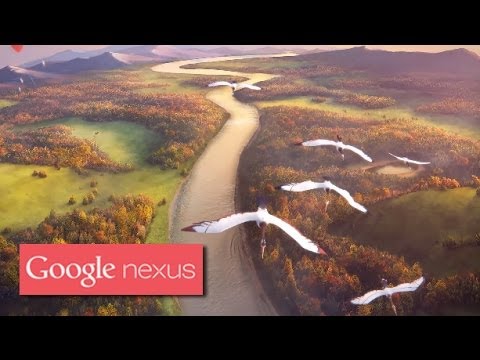 YouTube: Šta je novo kod Androida 4.3?