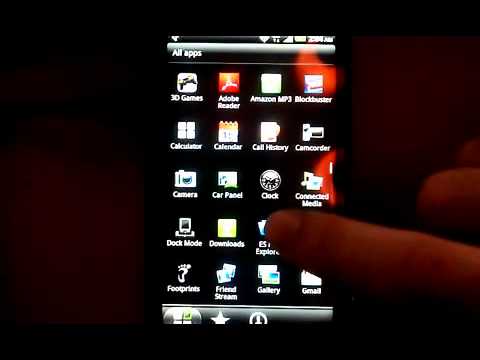 YouTube: Sigurnosni propusti kod HTC telefona ostavili eksperte za sigurnost bez teksta