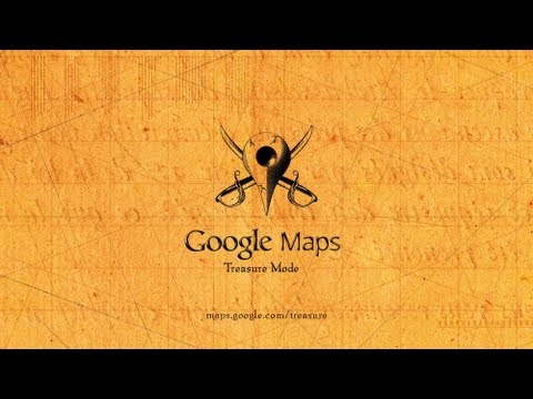 YouTube: Nove najave, nove usluge, novi uređaji!