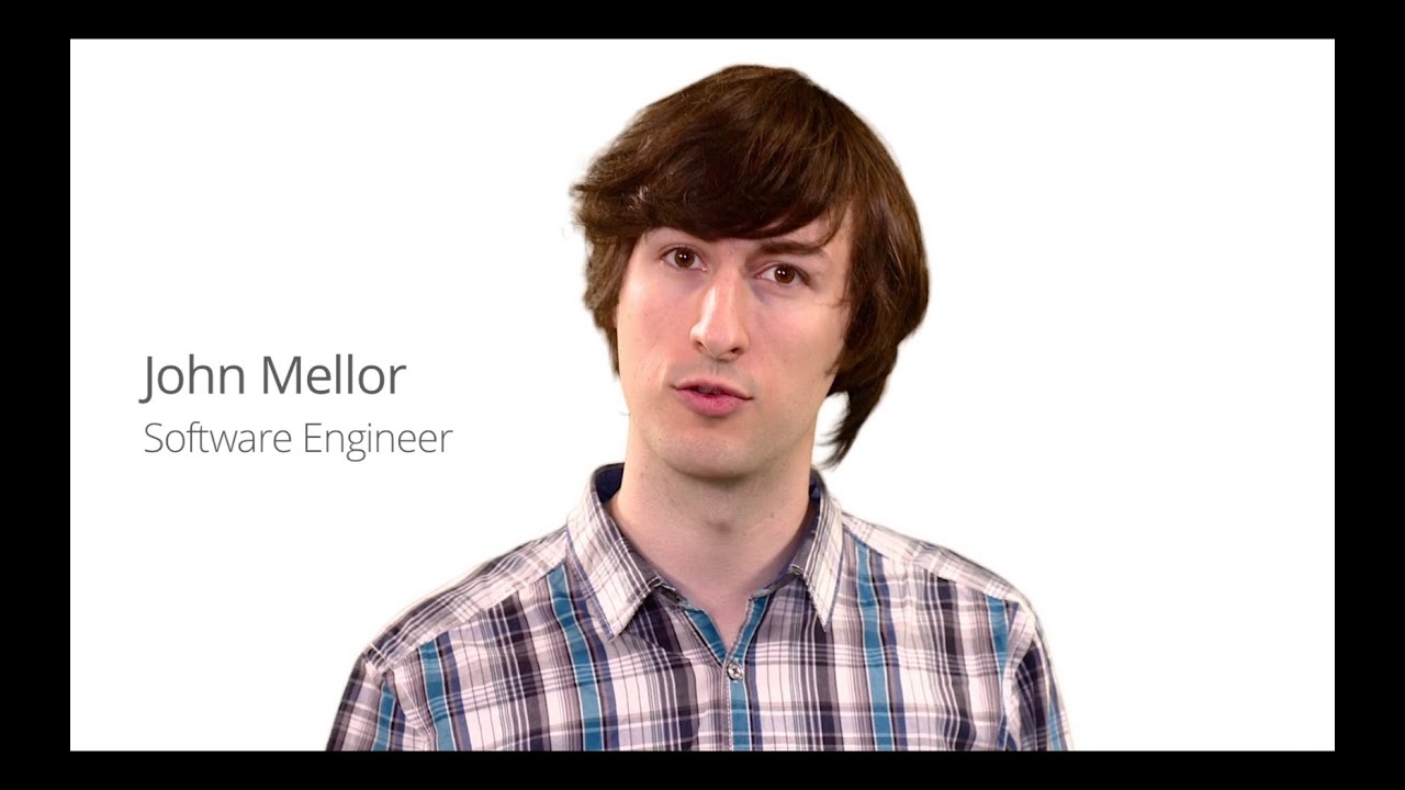 YouTube: Chrome uskoro default browser na Androidu