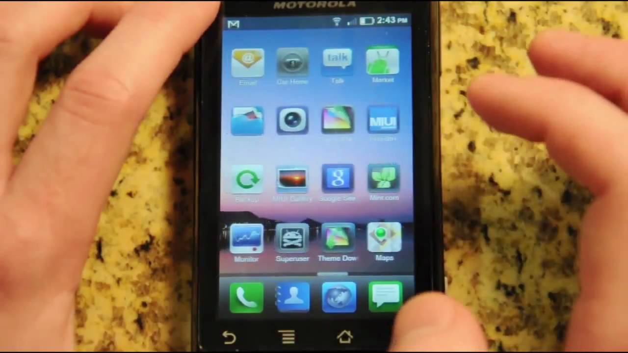 YouTube: Top 10 mogućnosti Androida koje iPhone nema