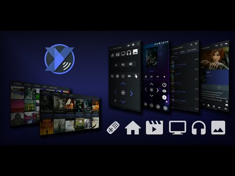 YouTube: 30+ aplikacija koje svaki Android korisnik treba da instalira