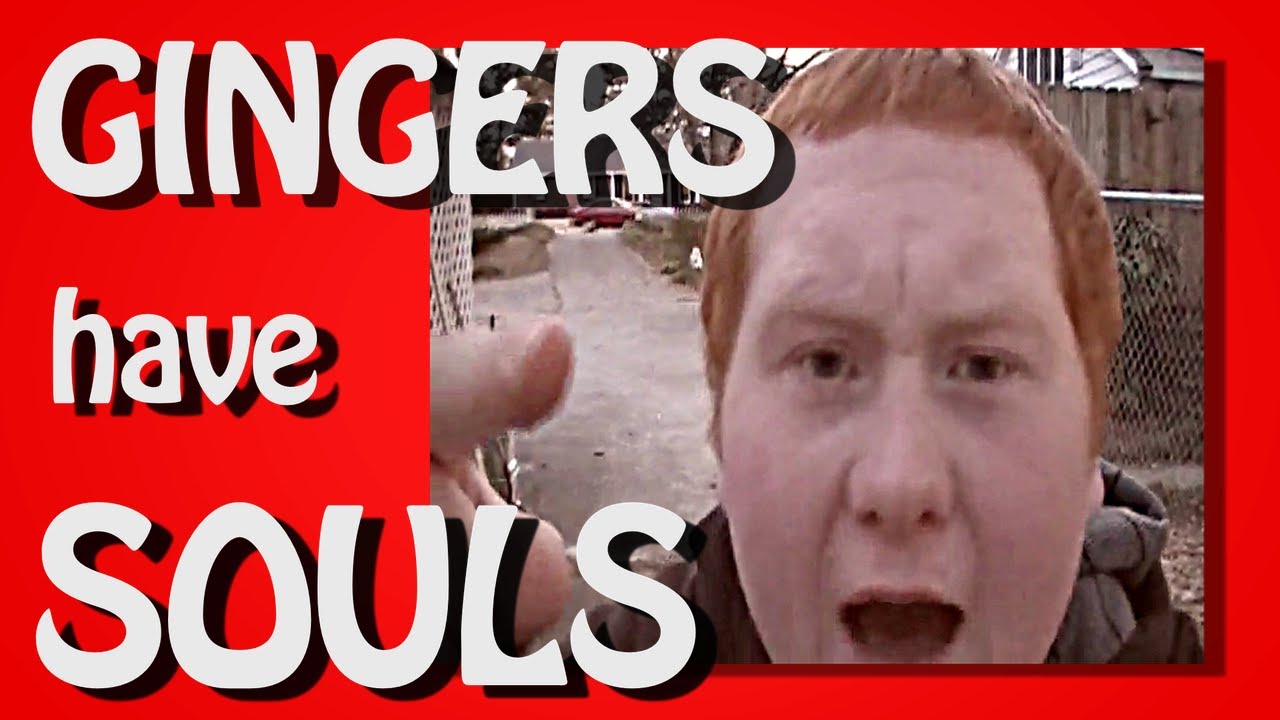 YouTube: Songify