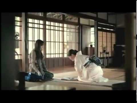 YouTube: [video] Asus Transformer Prime i Asus Slider parodija