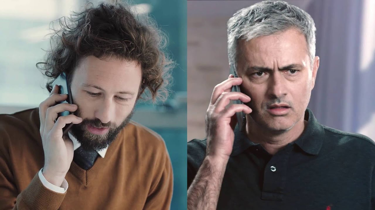 YouTube: U okviru sportske igre Top Eleven 2016 lansirani fudbalski savezi