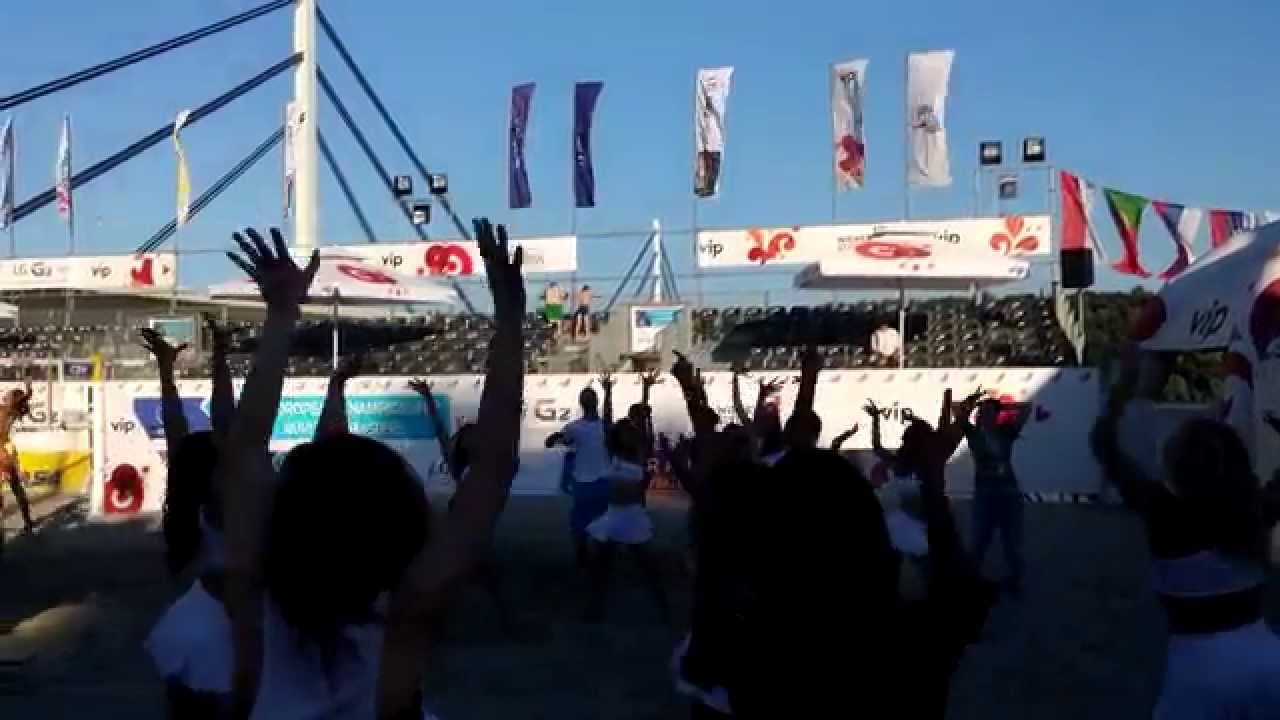 YouTube: LG G3 laserski autofokus