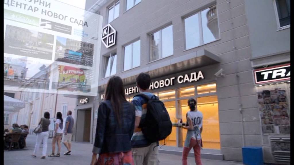YouTube: Nagradna igra: Daj ime i osvoji tablet!