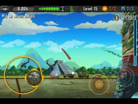 YouTube: Death Worm