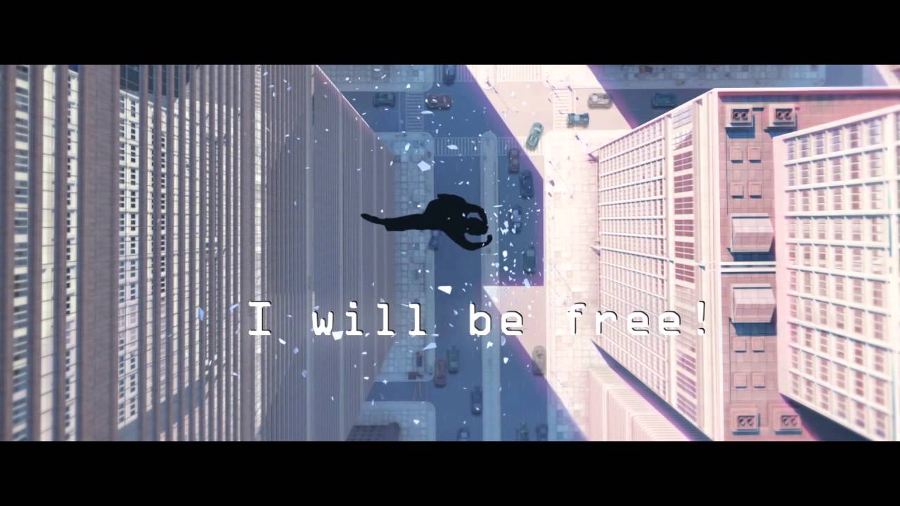 YouTube: [igra] Vector