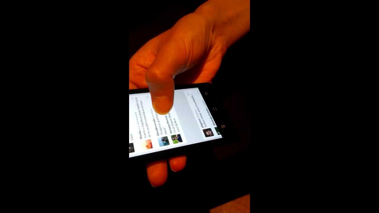 YouTube: Plagosuse opet si zeznuo lajnu