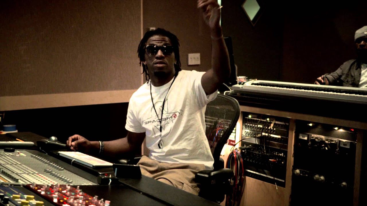 YouTube: HTC i Beats by Dr. Dre