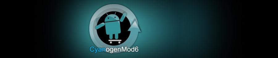 Cyanogen Featured