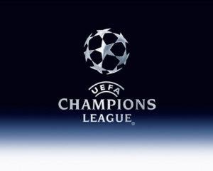 UEFA Liga Šampiona