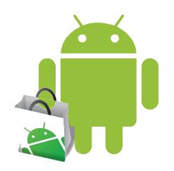 android-market-apps