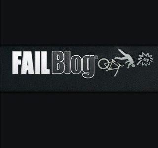Failblog