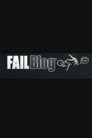 Failblog