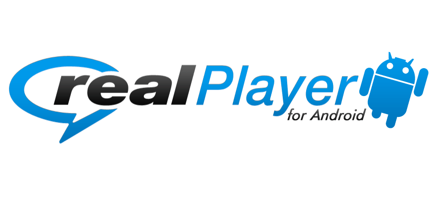 RealPlayer Android