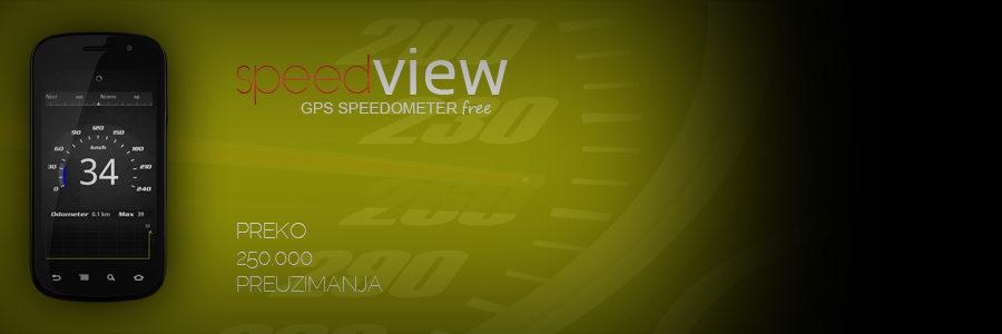 Speedview-featured