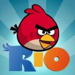 Angry-Birds-Rio Carnival
