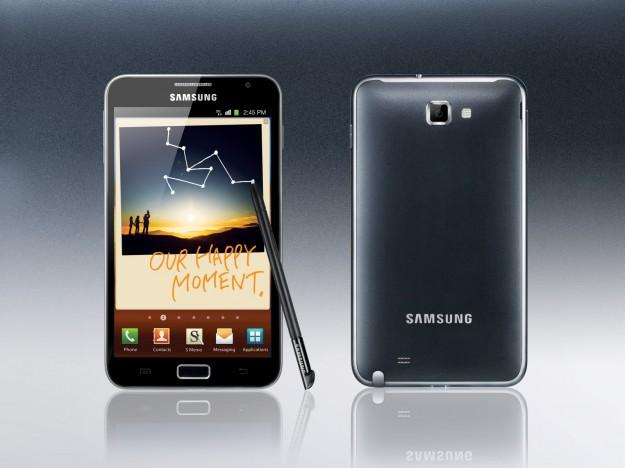 samsung galaxy note telefon tablet hibrid