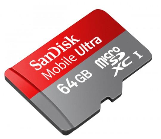 sandisk-64gb-microsdxc