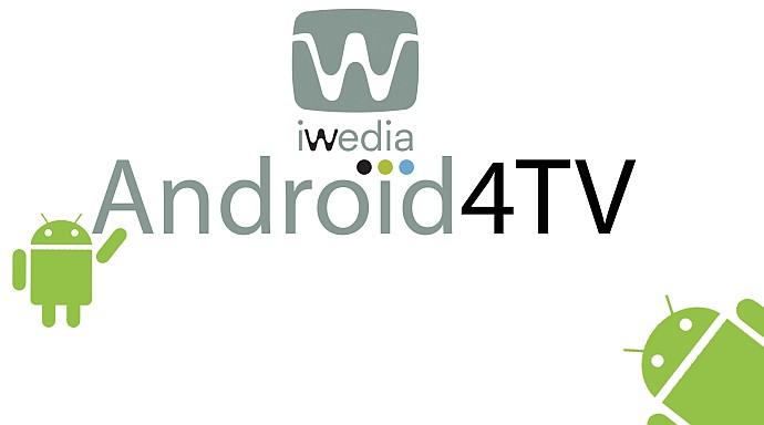 Android4TV