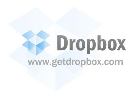 getdropbox