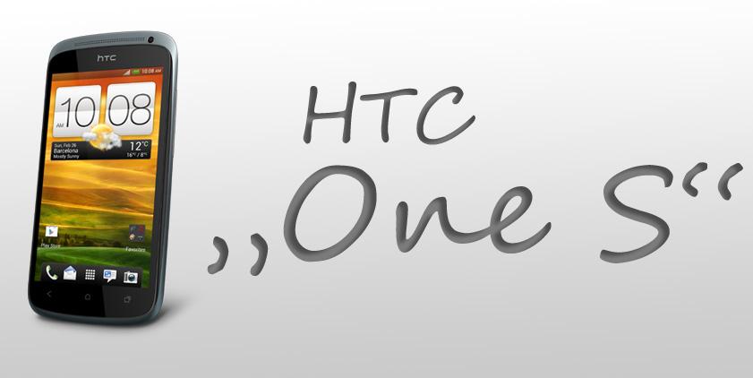 htc-one-s