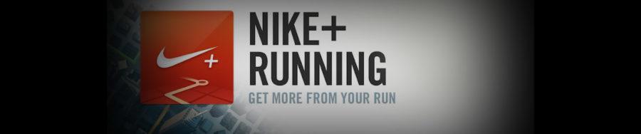 Nike-Featured