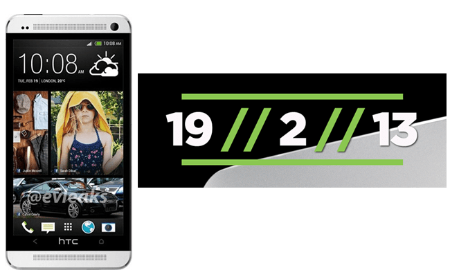 HTC-M7-One