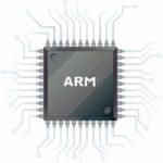 ARM Procesor