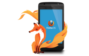 FirefoxOS-logo