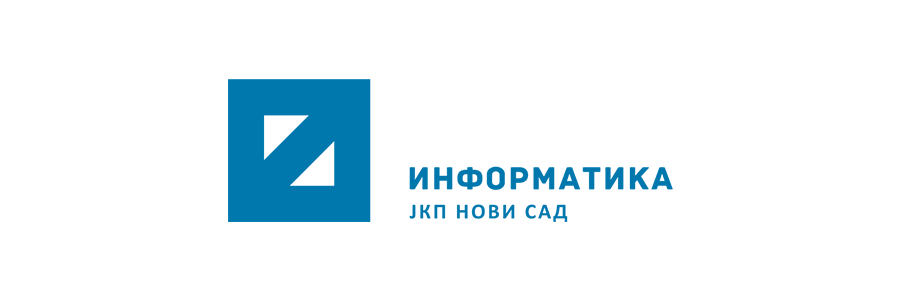 informatika logo