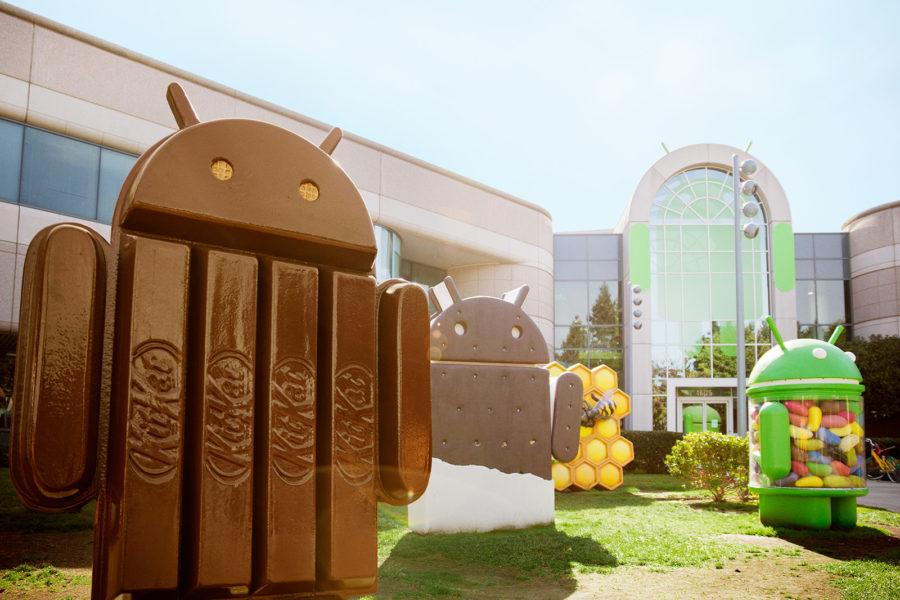 Android-4.4-KitKat-12