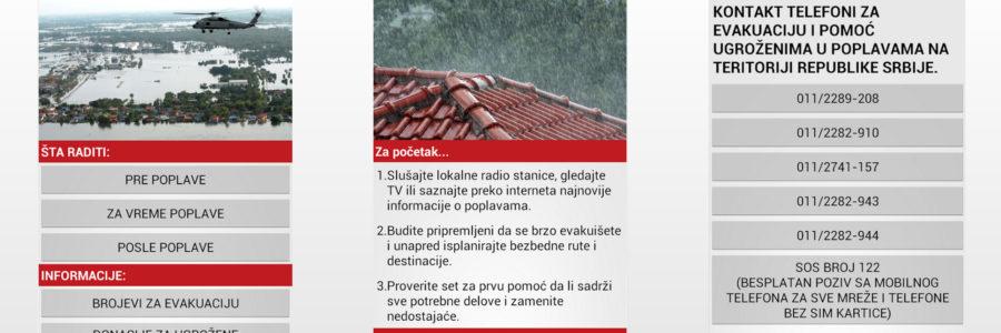 poplave-srbija-2014-uputstvo