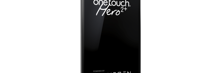 Alcatel OneTouch HERO 2+