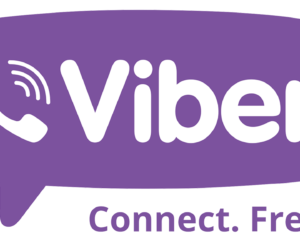 viber