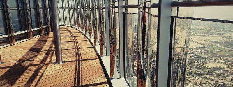 Mikael-Buck,-Burj-Khalifa,-Sony-Xperia-XZ-(8)