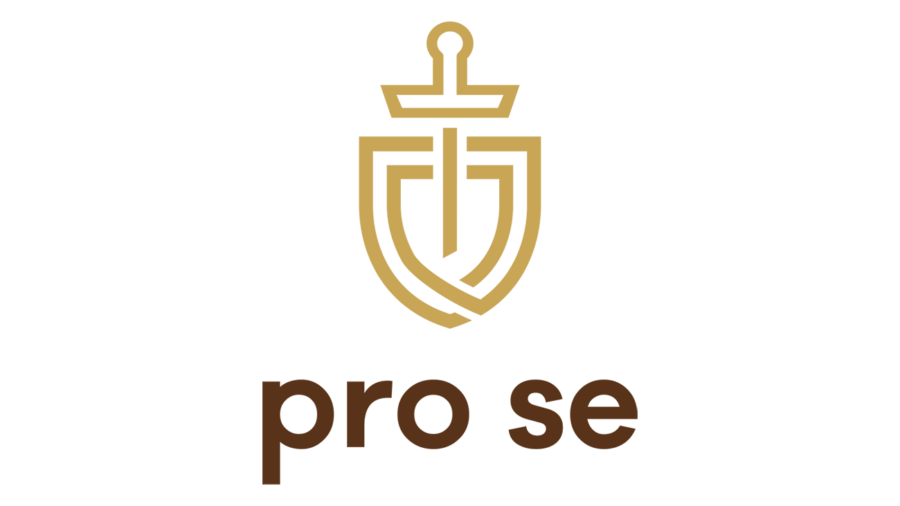 ProSe Privacy aplikacija